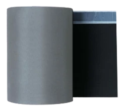 tpu flia SOUDAL Window System: SWS TPU FOIL EXT-AC
